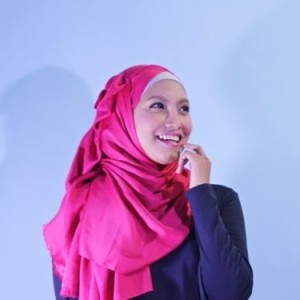 Santi Syan profile icon