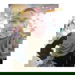 Asiyah Ahama profile icon