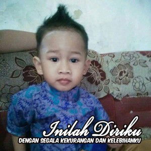 Maryana Poenya'ya Papahhendri profile icon