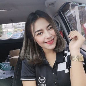 ลูกตาล สุภาลักษณ์ profile icon