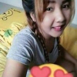 Mon May profile icon