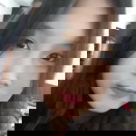 Novitaanm profile icon