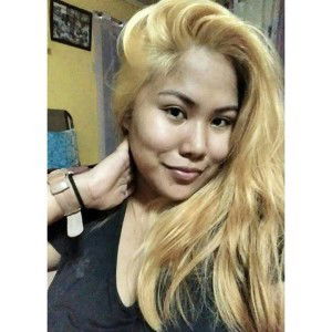 Katherine Pesquira profile icon