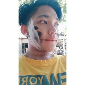 ปัง พล หวาน profile icon