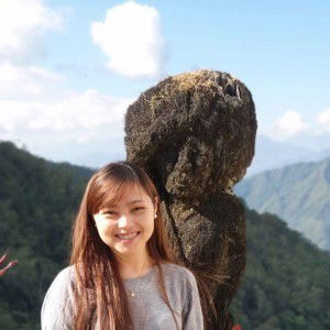 Mabel Vidania profile icon