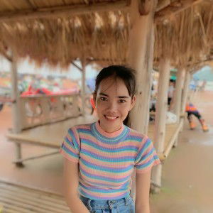 พันพัส สา'า profile icon