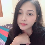 Đỗ Phương Liên profile icon