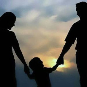 Istiqomah profile icon