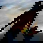 Istiqomah profile icon