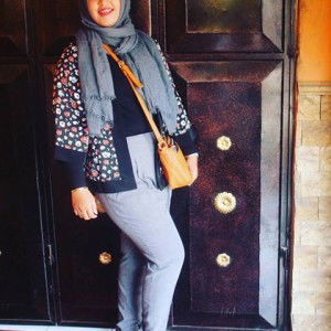 Wizna Nana Nanoet profile icon