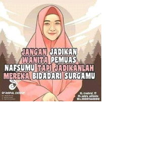 Enda Febrianti profile icon