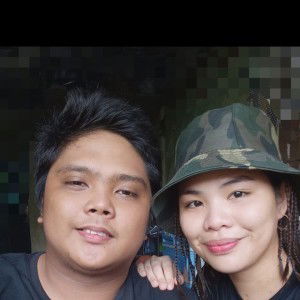 Rizshiel Mae Santiago profile icon