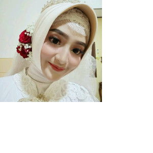 intan kumalasari profile icon