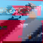 Riwanda profile icon