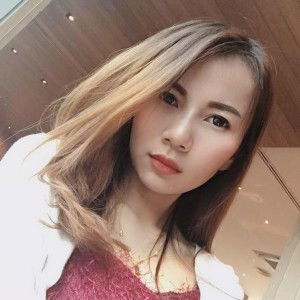 วิลาวัณย์ กองแสน profile icon