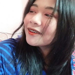 Noo Kwang Kachakron profile icon