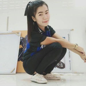 Ann Noiiz profile icon