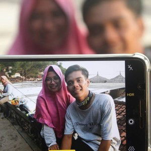 Rian Kaniawati profile icon