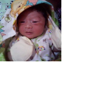 Dewi Dewioktaviani profile icon