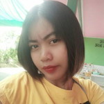 ช่วงนี้ดูโก้ อยากกินลูกโม่แทนข้าว profile icon