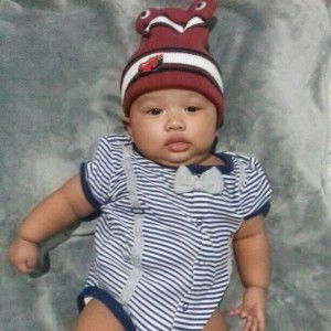 Lorelein Carranza profile icon