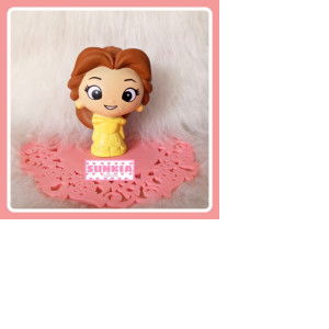 TFebrianti profile icon