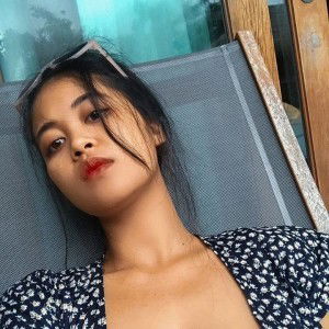 Nattakitta Kullungg profile icon