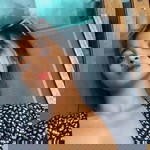 Nattakitta Kullungg profile icon