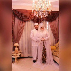 Fitriaa Salsabila profile icon