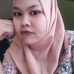 Mustika Try Wulandari profile icon