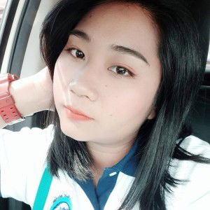 Orawan Yutad profile icon