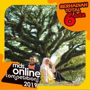 KhuRin NiSa' profile icon