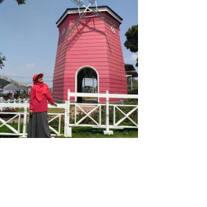 yeni indawati profile icon