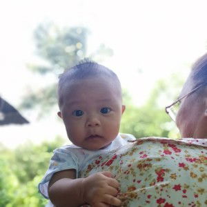 น้องออมสิน กชพร profile icon