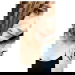 ตัวคน เดียว profile icon