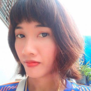 ก๊อก แก๊ก profile icon