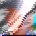 ก๊อก แก๊ก profile icon