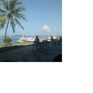 myra daud profile icon