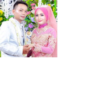 Widi Yanti profile icon