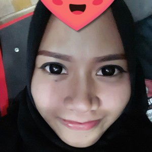 Anisa Aprilia profile icon