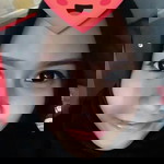 Anisa Aprilia profile icon