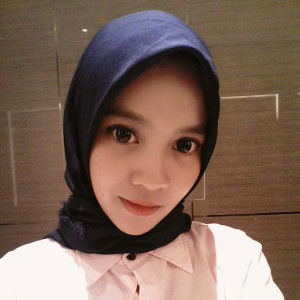 Aisha Ayunissa profile icon