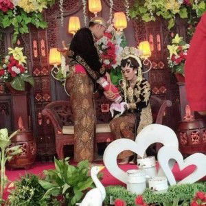 Riny Wahyu Anggoro profile icon