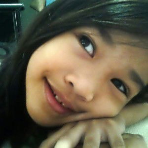 Imee Lacerna profile icon