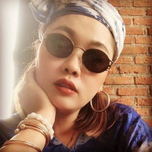 Hamham Chutima profile icon