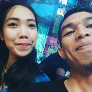 Martins profile icon