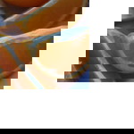 hamba profile icon