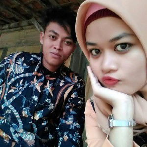 Luluk Khusnul Khotimah profile icon