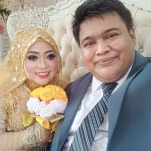 Herti Suherti profile icon