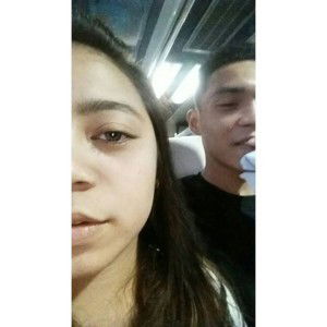 Franz Angel Andoy Alesin profile icon